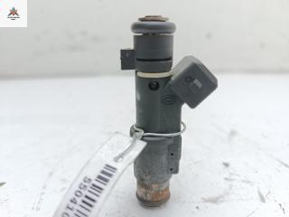 форсунка Citroen Xsara 1 поколение [рестайлинг] 2003, 2.0 л., бензин, МКПП, серый, универсал, H003