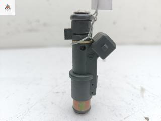 форсунка Citroen C8 1 поколение 2002, 2.0 л., бензин, МКПП, серый, минивэн, H003