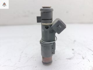 форсунка Citroen Xsara 1 поколение [рестайлинг] 2003, 2.0 л., бензин, МКПП, серый, универсал, H003