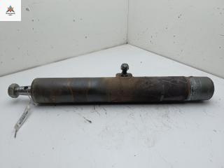 амортизатор передний правый Citroen C5 1 поколение [рестайлинг] 2005, 2.0 л., дизель, МКПП, чёрный, хетчбэк 5 дв., AVD