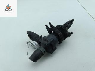 Насос водяной дополнительный SEAT Alhambra 1 поколение [рестайлинг] 2004, 1.9 л., дизель, 0392020073