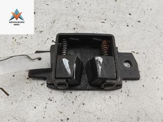 прочая запчасть SEAT Alhambra 1 поколение [рестайлинг] 2004, 1.9 л., дизель, МКПП, синий, минивэн, 95VWA116A83AJ