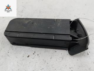 бардачок Ford Focus 1 поколение [рестайлинг] 2004, 1.6 л., i, бензин, АКПП, синий, универсал, 98ABF043K78AGW