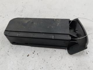 бардачок Ford Focus 1 поколение [рестайлинг] 2004, 1.6 л., i, бензин, АКПП, синий, универсал, 98ABF043K78AGW