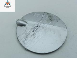 лючок топливного бака Ford Focus 2 поколение [рестайлинг] 2010, 1.6 л., i, бензин, МКПП, серый, универсал, 8M51F405A02AA