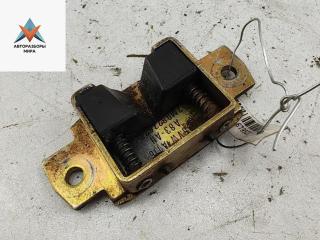 прочая запчасть Volkswagen Sharan 1 поколение 1999, 1.9 л., дизель, МКПП, зелёный, минивэн, 7M08276796