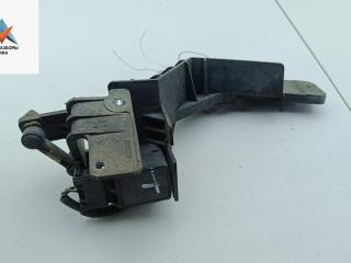 датчик дорожного просвета Ford Mondeo 3 поколение 2002, 2.0 л., бензин, МКПП, зелёный, универсал, 1S7143540AA