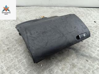 бардачок Audi A4 B6 2001, 2.5 л., дизель, МКПП, чёрный, универсал, 8E1857035E