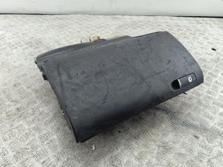 бардачок Audi A4 B6 2001, 2.5 л., дизель, МКПП, чёрный, универсал, 8E1857035E