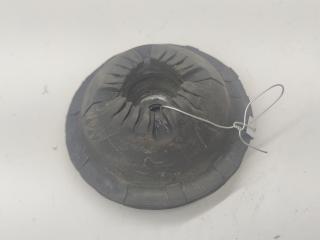 Опора амортизатора переднего (верхняя) Audi A6 4F/C6 2004, 2.4 л., бензин, АКПП, серый, седан, 4F0412377E