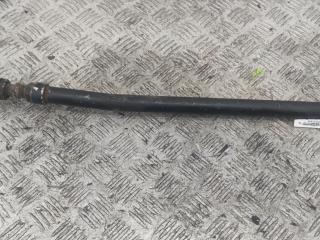 тяга рулевая Audi 100 4A/C4 1992, 2.3 л., бензин, МКПП, белый, седан, 4A0948B