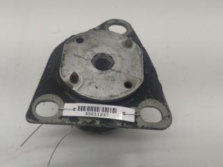 прочая запчасть Audi 100 4A/C4 1992, 2.3 л., бензин, МКПП, белый, седан