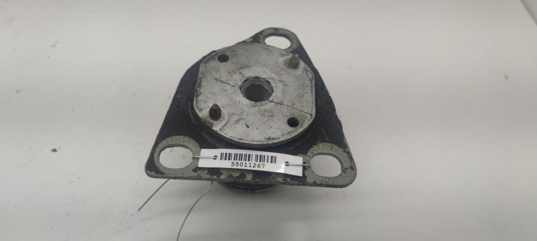 прочая запчасть Audi 100 C4 1992, 2.3 л., бензин, МКПП, белый, седан