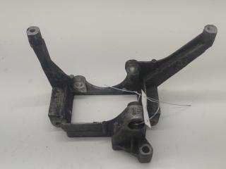 кронштейн гидроусилителя Audi A6 4B/C5 1997, 2.4 л., бензин, АКПП, чёрный, седан, 078145383C