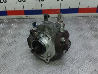 ТНВД Mitsubishi ASX 1 поколение 2010, 1.8 л., дизель, МКПП, внедорожник 5 дв., 1460A043, 294000-0991