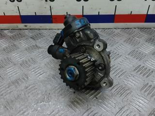 ТНВД Skoda Octavia 3 поколение (A7) 2015, 1.6 л., дизель, МКПП, хетчбэк 5 дв., 0445010537, 04L130755D