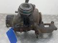 турбина Volkswagen Touran 1 поколение 2005, 1.9 л., дизель, МКПП, минивэн, 03G253014F, GT1546V - фото №6