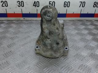 Кронштейн двигателя дизельный Mercedes-Benz Sprinter 2 поколение (W906) 2011, 2.2 л., CDI 213/313/413, дизель, МКПП, микроавтобус