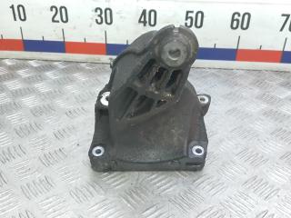 Кронштейн двигателя дизельный Mercedes-Benz Sprinter 2 поколение (W906) 2011, 2.2 л., CDI 213/313/413, дизель, МКПП, микроавтобус