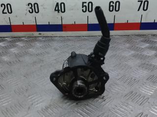 насос вакуумный Mercedes-Benz Sprinter 2 поколение (W906) 2011, 2.2 л., CDI 213/313/413, дизель, МКПП, микроавтобус, GD01497
