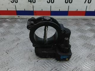 заслонка дроссельная Mercedes-Benz Sprinter 2 поколение (W906) 2011, 2.2 л., CDI 213/313/413, дизель, МКПП, микроавтобус, A6510900470