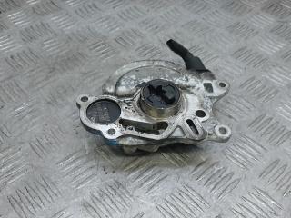 насос вакуумный Skoda Superb 2 поколение 2011, 2.0 л., дизель, АКПП, универсал, 03L100D