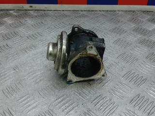 клапан EGR Volkswagen Jetta 5 поколение 2008, 1.9 л., дизель, МКПП, седан, 038131501AN
