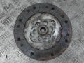 маховик Volkswagen Jetta 5 поколение 2008, 1.9 л., дизель, МКПП, седан, 03G105266BM, 03G105266BA - фото №6