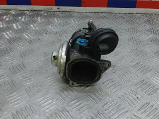 клапан EGR Volkswagen Caddy 3 поколение 2004, 1.9 л., дизель, МКПП, 03G131501A