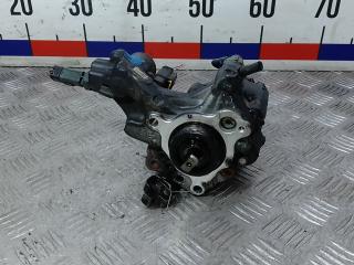 ТНВД Peugeot 508 1 поколение 2010, 2.0 л., HDi, дизель, МКПП, универсал, 9656391680, 9424A110A