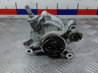 насос вакуумный Peugeot 508 1 поколение 2010, 2.0 л., HDi, дизель, МКПП, универсал, BN