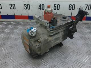 компрессор кондиционера Lexus RX 3 поколение 2008, 3.3 л., бензин, АКПП, внедорожник 5 дв., 042000-0290