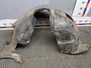 Подкрылок передний левый Mercedes-Benz A-Класс W176 [рестайлинг] 2015, 1.5 л., D A160 CDI, дизель, МКПП, хетчбэк 5 дв.