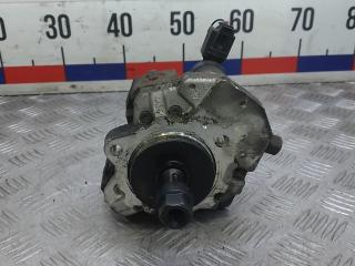 ТНВД BMW 7 серия E65/E66/E67 [рестайлинг] 2005, 3.0 л., дизель, АКПП, седан, 0445010126, 7795713X2