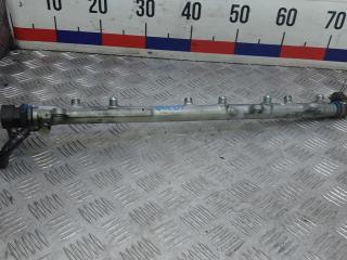 топливная рампа BMW 7 серия E65/E66/E67 [рестайлинг] 2005, 3.0 л., дизель, АКПП, седан, 0445216015