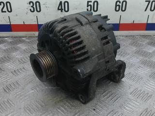 генератор BMW 7 серия E65/E66/E67 [рестайлинг] 2005, 3.0 л., дизель, АКПП, седан, 7797521