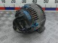 генератор BMW 7 серия E65/E66/E67 [рестайлинг] 2005, 3.0 л., дизель, АКПП, седан, 7797521 - фото №3