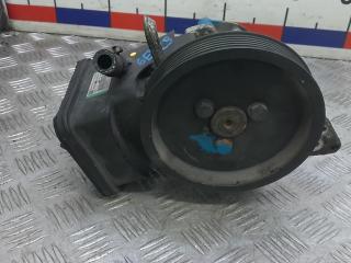 ГУР BMW 7 серия E65/E66/E67 [рестайлинг] 2005, 3.0 л., дизель, АКПП, седан, LH2110936