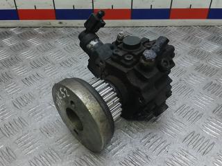 ТНВД Audi Q7 4L 2006, 3.0 л., D TDI, дизель, АКПП, внедорожник 5 дв., 0445010154, 059130755S