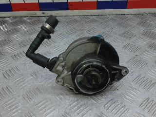 насос вакуумный Audi Q7 4L 2006, 3.0 л., D TDI, дизель, АКПП, внедорожник 5 дв., BN