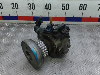 ТНВД Audi A8 D3/4E [2-й рестайлинг] 2009, 3.0 л., дизель, АКПП, седан, 0445010171, 059130755S