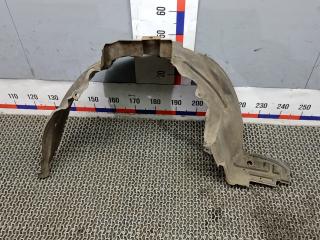 Подкрылок передний левый Nissan X-Trail T30 2002, 2.2 л., дизель, МКПП, внедорожник 5 дв., 638418H910