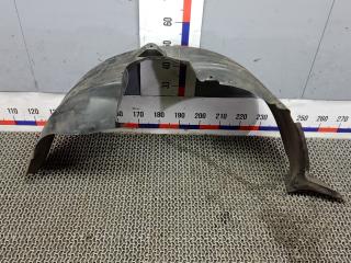 Подкрылок передний левый Kia Carnival VQ 2009, 2.9 л., дизель, АКПП, минивэн, 868114D002