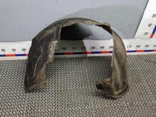 Подкрылок задний правый Mazda 6 GH [рестайлинг] 2009, 1.8 л., бензин, МКПП, хетчбэк 5 дв.