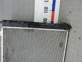 радиатор охлаждения Kia Sorento 2 поколение 2009, 2.2 л., дизель, АКПП, внедорожник 5 дв., 253102P300 - фото №6