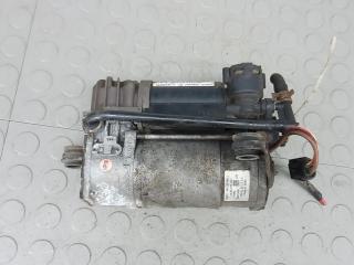 компрессор пневмоподвески Mercedes-Benz E-Класс W211/S211 2005, 3.2 л., D E320 CDI, дизель, АКПП, универсал