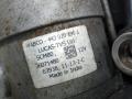 компрессор пневмоподвески Mercedes-Benz E-Класс W211/S211 2005, 3.2 л., D E320 CDI, дизель, АКПП, универсал - фото №2