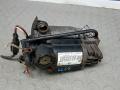 компрессор пневмоподвески Mercedes-Benz E-Класс W211/S211 2005, 3.2 л., D E320 CDI, дизель, АКПП, универсал - фото №5
