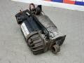 компрессор пневмоподвески Mercedes-Benz E-Класс W211/S211 2005, 3.2 л., D E320 CDI, дизель, АКПП, универсал - фото №6