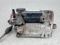 компрессор пневмоподвески Mercedes-Benz E-Класс W211/S211 2005, 3.2 л., D E320 CDI, дизель, АКПП, универсал - фото №7